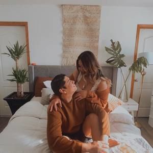 Meet your Posher, Charmaine